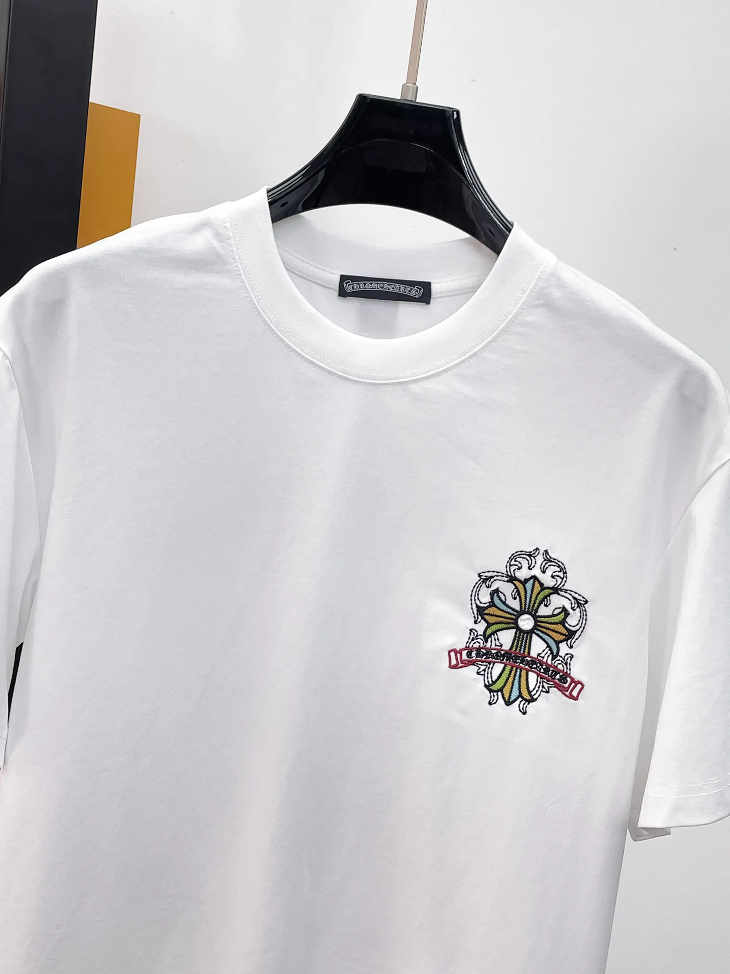 🐮2026 New Arrival New Arrival T Premium ！ logo Premium . . . . . ！ ！Sizes：M-XXXL